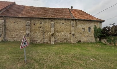 Sophrologue Aisne, Réflexologue à Saint-Paul-aux-Bois
