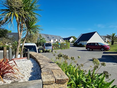 Clohars-Carnoët, Réflexologue à Clohars-Carnoët