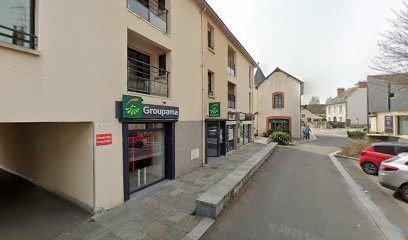 Hypnose Saint Grégoire, Hypnothérapeute à Saint-Grégoire