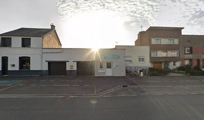 Laurence LEMAIRE, Hypnothérapeute à Anzin-Saint-Aubin