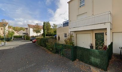 Christine Camelot, Sophro-analyse, Constellations Familiales, Soins Quantiques, Praticien de Médecine Alternative à Montévrain