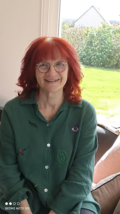 Sophrologue Evelyne PASQUET, Praticien de Médecine Alternative à Vire Normandie