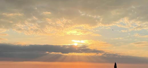 Amaria AMRANE - Hypnothérapeute, Hypnothérapeute à Ollioules