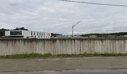 Lyse YESILYURT, énergéticienne, Formatrice Reiki, Praticien de Médecine Alternative à Plouhinec