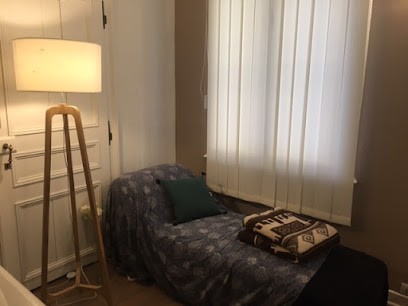 Caroline Mulder Sophrologue Hypnothérapeute, Hypnothérapeute à Metz