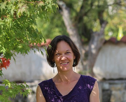 Céline Moreau - Naturopathe, Praticien de Médecine Alternative à Val-Revermont