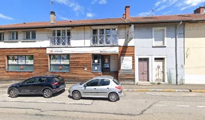 Hypnose et massage bien-être à Bourg-en-Bresse, Praticien de Médecine Alternative à Viriat