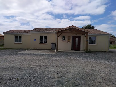 Magali Barthez, Praticien de Médecine Alternative à Gaillac