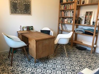 Alice Murie - Naturopathe, Praticienne Ayurvédique, Praticien de Médecine Alternative à Mondeville