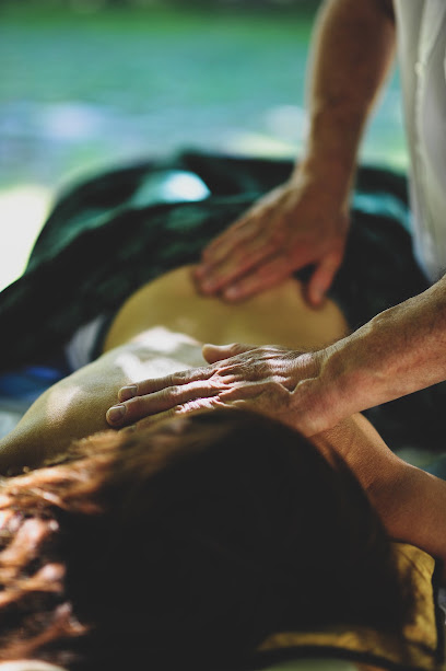 Jean-Do Soins Massages, Praticien De Médecine Alternative à Montroy