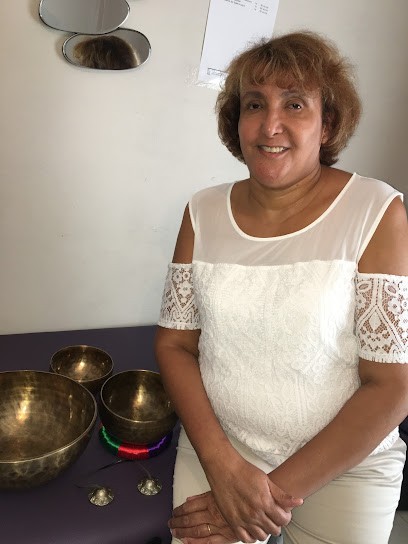 Sophrologue Valenciennes, Praticien de Médecine Alternative à Marly