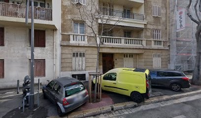 Centre De Naturopathie Du Pharo, Praticien de Médecine Alternative à Marseille 07