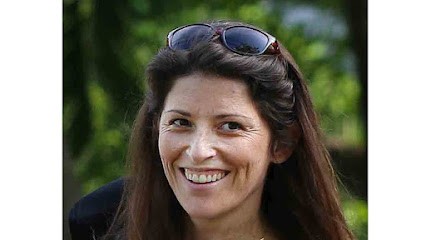 Karen Mauriat I Naturopathe Et Hypnothérapeute I Equilibre Au Naturel, Praticien de Médecine Alternative à Sainte-Foy-d'Aigrefeuille