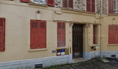 DELAGE VIRGINIE Hypnothérapeute - PNL -, Hypnothérapeute à Brunoy