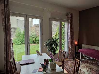 Iléana Lienne - Naturopathie Hypnose Massage, Praticien de Médecine Alternative à Guyancourt