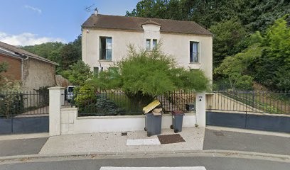 Crystal D'Âme, Hypnothérapeute à Bures-sur-Yvette