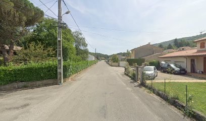 PATRICIA PEYRE Psychopraticienne Hypnose Ericksonienne EMDR/DSA Magnétisme Ariège, Hypnothérapeute à Lavelanet