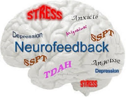 NEUROFEEDBACK OISE, Praticien de Médecine Alternative à Puiseux-le-Hauberger