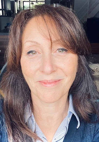 Karen RECCHI - Sophrologue Et Naturopathe, Praticien de Médecine Alternative à Saint-Maur-des-Fossés