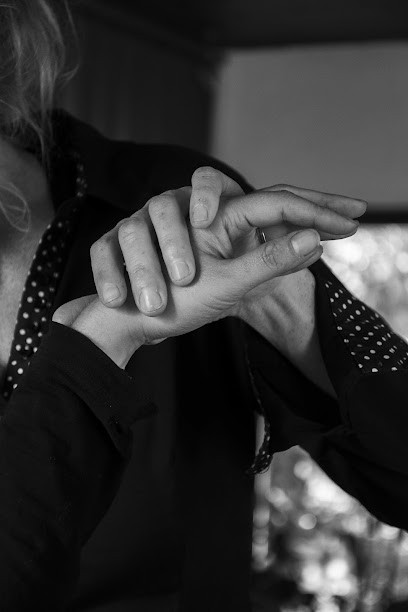 Kinésiologie Clémence Coustalat, Praticien de Médecine Alternative à Castelnaudary