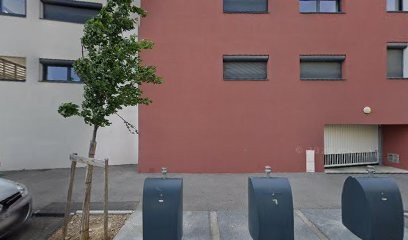 Valence Sophrologie, Hypnothérapeute à Valence