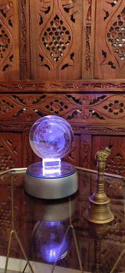 Privé Mireille Réflexologie et Massages de bien-être, Réflexologue à Hyères