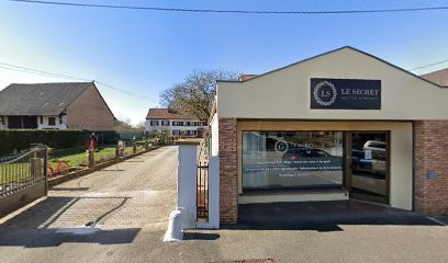 Valérie BRISGAND | Psychopraticienne Proche Strasbourg, Praticien de Médecine Alternative à Oberhoffen-sur-Moder