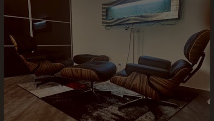 David Gerez, Hypnose, Hypnothérapeute à Montpellier