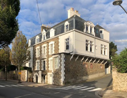 Anne Finet Nutrition Santé, Praticien de Médecine Alternative à Dinard