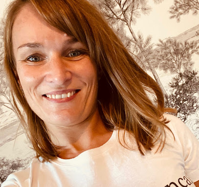 Nelly Thulliez – Thérapeute Coach Holistique À Toulouse – Gestion Du Stress & Burn‑Out, Praticien De Médecine Alternative à Toulouse