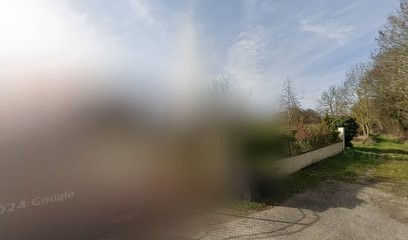 Noémie Ducatel Sophrologue Spécialisée Enfance Gestion des émotions Amiens/Poix de Picardie/Quevauvillers, Praticien de Médecine Alternative à Fricamps