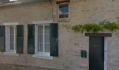 Demeure Bruno, Praticien de Médecine Alternative à Grez-sur-Loing