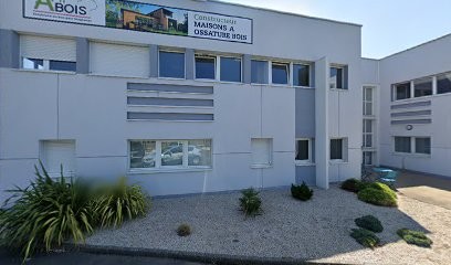 Reiki Access Bars Kobido, Praticien de Médecine Alternative à Saint-Herblain