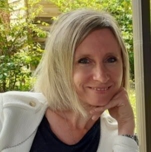 Vanessa Rouge Cabinet de diététique et d'hypnose, Hypnothérapeute à Thyez