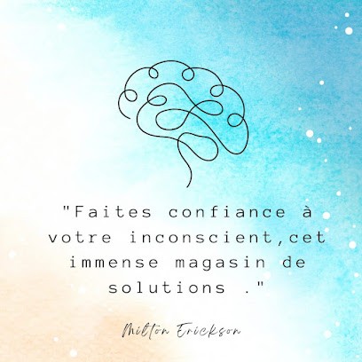 Jérémy Zambrano, Hypnothérapeute à Melun