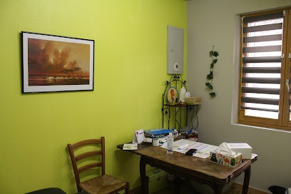 Collodet Myriam, Praticien de Médecine Alternative à Espinasses