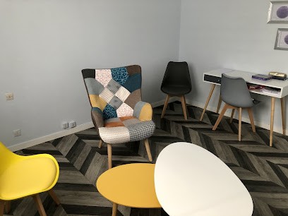 Hypnose Limoges 87 Soazig Letour, Hypnothérapeute à Limoges