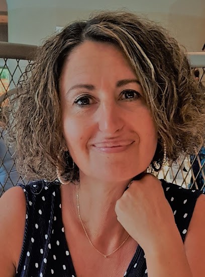 Katia Crémillieu Hypnothérapeute Et EMDR, Hypnothérapeute à Estrablin