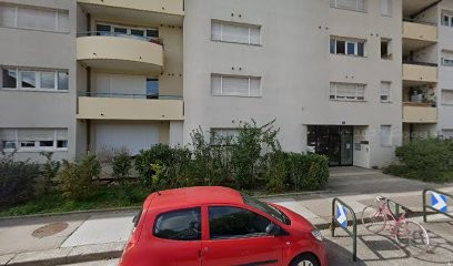 Thierry Imbert, Praticien de Médecine Alternative à Annecy