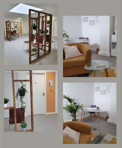 Sophro'Zen Sophrologue et Coach en méditation, Praticien de Médecine Alternative à Longperrier