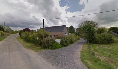 Ô Champ des Etoiles, Hypnothérapeute à Landéan