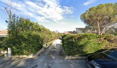 Fabienne Duault, Praticien de Médecine Alternative à Rousson