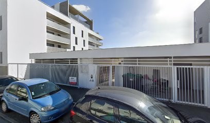 AUDE PAYS, Praticien de Médecine Alternative à Beauzelle