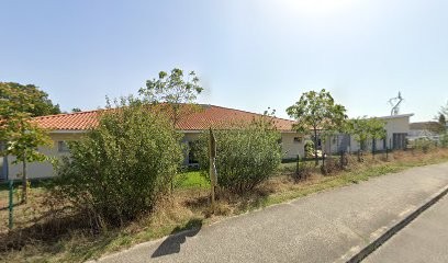 Léa GOLLIET - Educatrice Spécialisée, Praticien de Médecine Alternative à Muret