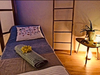 Rey Hélène, Praticien de Médecine Alternative à Cavaillon