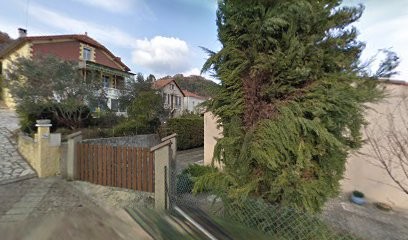 Sophie Doualle, Hypnothérapeute au Teil