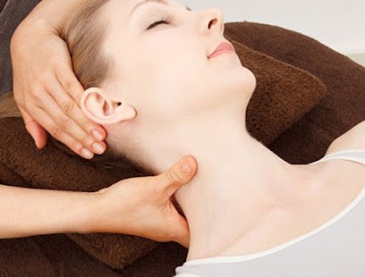 Le Menn Frédérique, Praticien de Médecine Alternative à Plouay