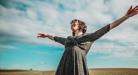 Céline Duffaut Naturopathe, Praticien de Médecine Alternative à Millau