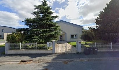 Patrick GOUPIL, Praticien de Médecine Alternative à Douvres-la-Délivrande