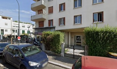 Annie Brunet - Médecine Traditionnelle Chinoise - Réflexologie - Qi Gong, Praticien de Médecine Alternative à Fontenay-sous-Bois